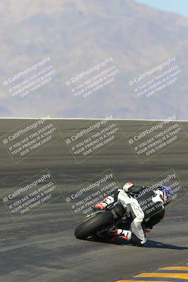 media/Mar-24-2023-Apex Assassins (Fri) [[54485cb5ff]]/Racer 1/Session 2 (Bowl Backside)/